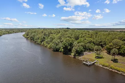 11511 SW Citrus Boulevard, Palm City, FL 34990 - Photo 1