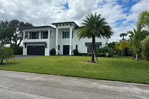 15 Island Rd, Stuart, FL 34996 - Photo 1