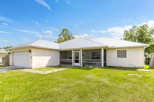 1762 SE Aires Ln, Port Saint Lucie, FL 34984 - Photo 1