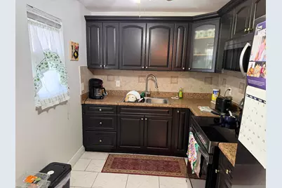 502 Davis Road #6, Palm Springs, FL 33461 - Photo 5