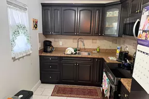 502 Davis Rd, Palm Springs, FL 33461 - Photo 5