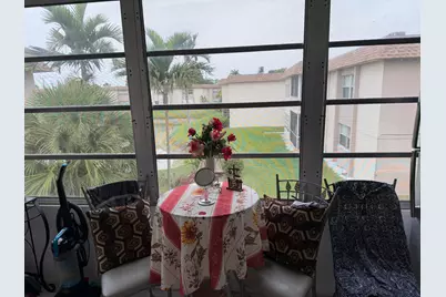 502 Davis Road #6, Palm Springs, FL 33461 - Photo 13