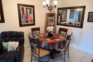 502 Davis Rd, Palm Springs, FL 33461 - Photo 9