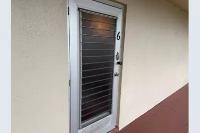 502 Davis Road #6, Palm Springs, FL 33461 - Photo 3