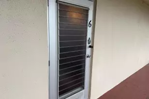 502 Davis Rd, Palm Springs, FL 33461 - Photo 3