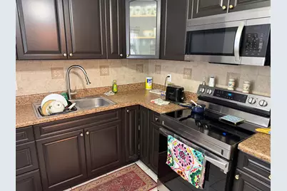 502 Davis Road #6, Palm Springs, FL 33461 - Photo 7