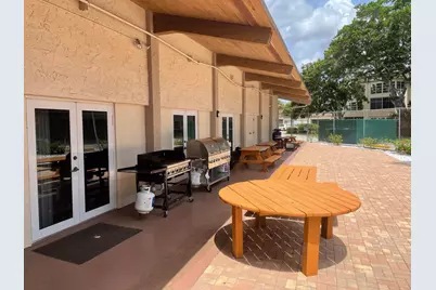 502 Davis Road #6, Palm Springs, FL 33461 - Photo 33