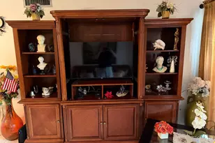 502 Davis Rd, Palm Springs, FL 33461 - Photo 11