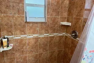 502 Davis Rd, Palm Springs, FL 33461 - Photo 19