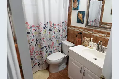 502 Davis Road #6, Palm Springs, FL 33461 - Photo 23