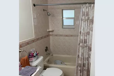 502 Davis Road #6, Palm Springs, FL 33461 - Photo 27