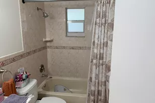 502 Davis Rd, Palm Springs, FL 33461 - Photo 27