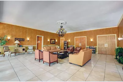 502 Davis Road #6, Palm Springs, FL 33461 - Photo 47