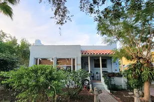 717 Macy St, West Palm Beach, FL 33405 - Photo 1