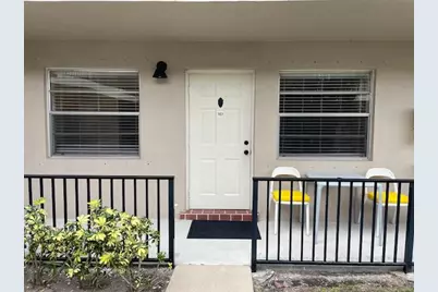 1250 Old Boynton Road #303, Boynton Beach, FL 33426 - Photo 1