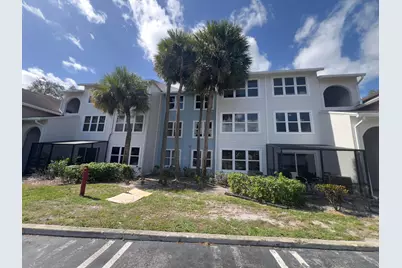 2319 N Congress Avenue #23, Boynton Beach, FL 33426 - Photo 1