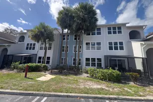 2319 N Congress Ave, Boynton Beach, FL 33426 - Photo 1