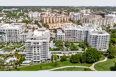 220 SE Mizner Boulevard #523, Boca Raton, FL 33432 - Photo 1