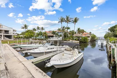 771 NW Sunset Drive, Stuart, FL 34994 - Photo 1