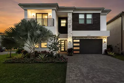 20327 Bandon Dunes Road, Boca Raton, FL 33434 - Photo 1