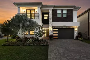20327 Bandon Dunes Rd, Boca Raton, FL 33434 - Photo 1
