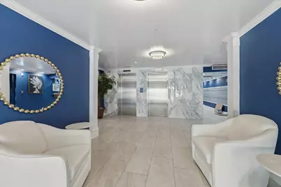 2600 S Course Drive #610, Pompano Beach, FL 33069 - Photo 1