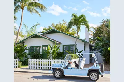 310 Vallette Way, West Palm Beach, FL 33401 - Photo 1