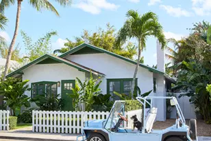 310 Vallette Way, West Palm Beach, FL 33401 - Photo 1