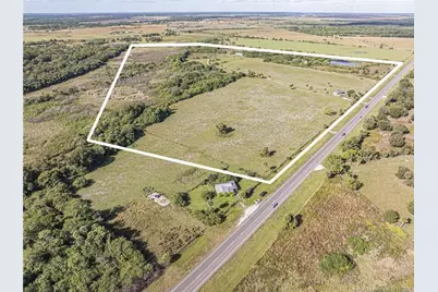 6235 US Highway 98, Okeechobee, FL 34972 - Photo 1