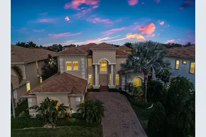 17384 Vistancia Circle, Boca Raton, FL 33496 - Photo 1