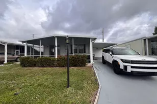 57003 Antilles Bay, Boynton Beach, FL 33436 - Photo 1