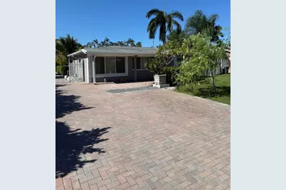 5409 Buchanan Road, Delray Beach, FL 33484 - Photo 1