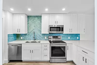 698 NE Spanish River Boulevard #0140, Boca Raton, FL 33431 - Photo 1