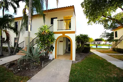 320 Olivewood Place #O-115, Boca Raton, FL 33431 - Photo 1