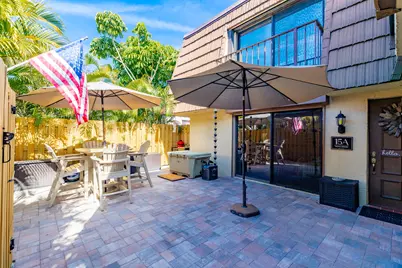 1166 6th Avenue #15a, Vero Beach, FL 32960 - Photo 1