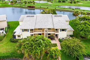 15 Eastgate Dr, Boynton Beach, FL 33436 - Photo 1