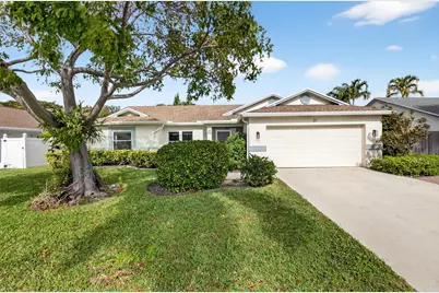 81 Cedar Circle, Boynton Beach, FL 33436 - Photo 1