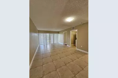 1560 Lake Crystal Drive #C, West Palm Beach, FL 33411 - Photo 1