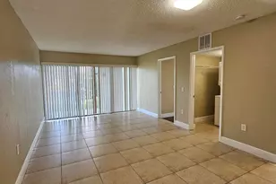 1560 Lake Crystal Dr, West Palm Beach, FL 33411 - Photo 1