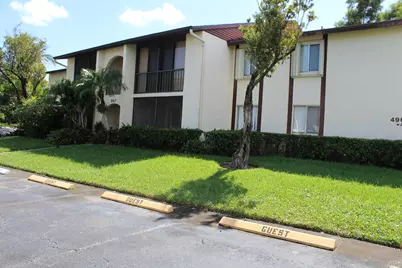 4961 Sable Pine Circle #A2, West Palm Beach, FL 33417 - Photo 1