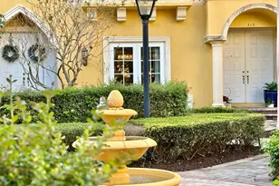 315 NE 69th Cir, Boca Raton, FL 33487 - Photo 1