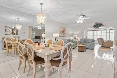 5800 Fernley Drive W #18, West Palm Beach, FL 33415 - Photo 1