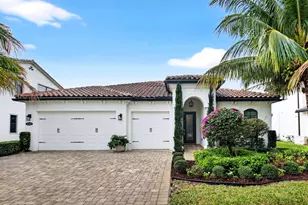 9244 Grand Prix Ln, Boynton Beach, FL 33472 - Photo 1