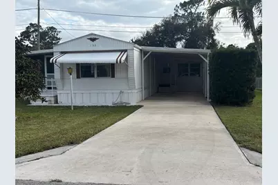 152 NE 15th Terrace, Stuart, FL 34994 - Photo 1