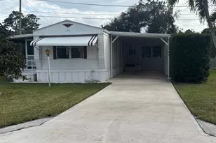 152 NE 15th Terrace, Stuart, FL 34994 - Photo 1