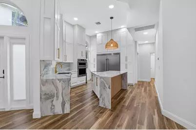 6623 NW 25th Avenue, Boca Raton, FL 33496 - Photo 1