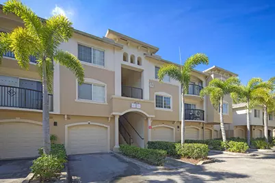 100 Crestwood Court N #113, Royal Palm Beach, FL 33411 - Photo 1