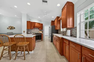 12045 SW Elsinore Dr, Port Saint Lucie, FL 34987 - Photo 1