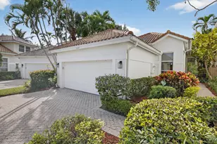 6607 NW 25th Way, Boca Raton, FL 33496 - Photo 1