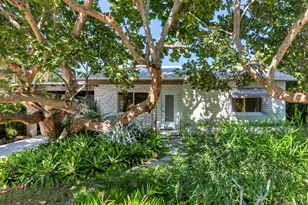 729 Flamingo Dr, West Palm Beach, FL 33401 - Photo 1